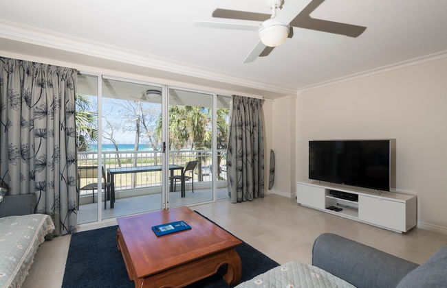 La Grande Apartments Broadbeach - Foto 66