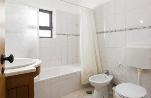 Vila de Santa Eulália - Albufeira - Foto 26