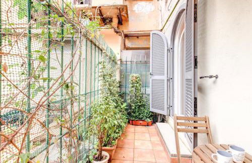 Casa Dolce Casa - Foto 11