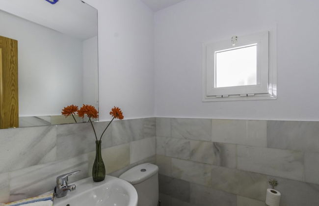 Camino del Tejar I 10823 - Photo 9