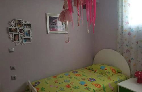 John's & Maria's house - Foto 9