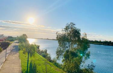 Deltebre Apartamentos - Foto 80