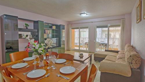 Apartment Perlamar 4 by Interhome - Foto 4