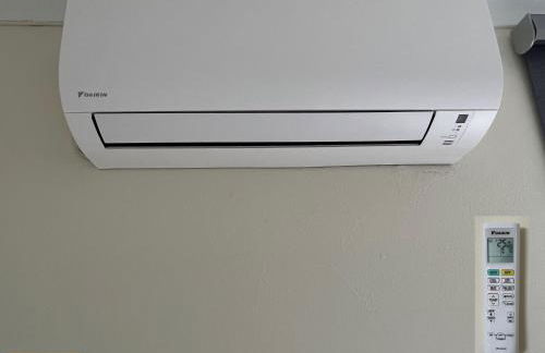 Green Apartment in Tavira Garden - Foto 31