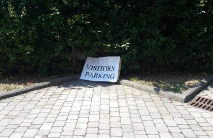 Palazzina Mary - Photo 11