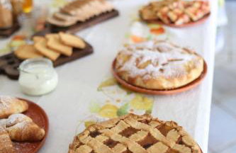 Agriturismo Pietragrande - Photo 30