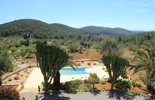 Casa Vilda - Photo 15