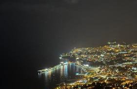 Villa São João - Foto 25