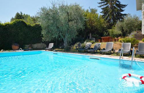 Villa Solelago Exclusive - Foto 15