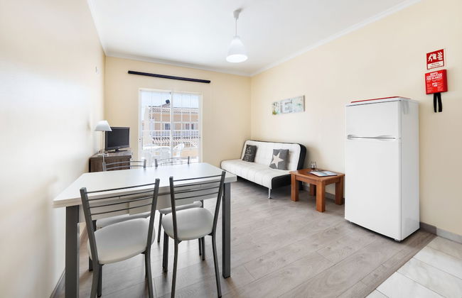 Villas Barrocal - Foto 15