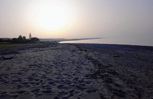 I giardini del castello - Photo 13