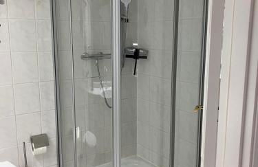 Meerblick Wolke 7 - Foto 17