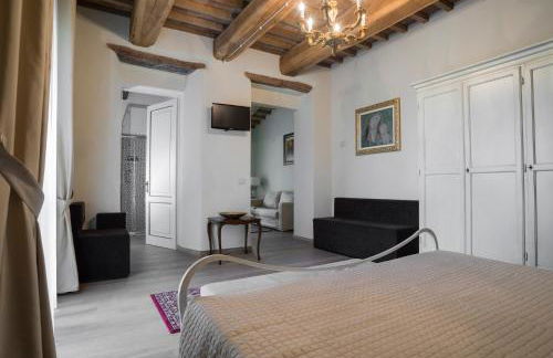 Agriturismo Ca' Maggio - Foto 49