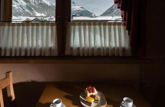 La Grolla Rooms & Apartments - Foto 18