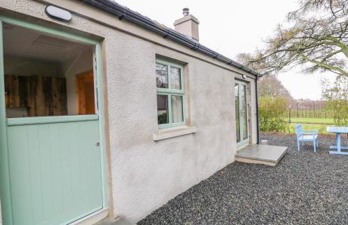 Minnie's Cottage, Killeavy - Foto 23