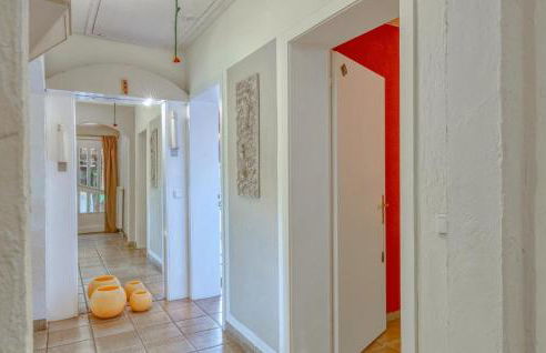 Amazing Home In Nideggen With Kitchen - Foto 16