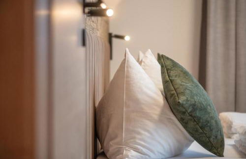 Apartments Hochbrunn - Pension Brunner - Photo 3