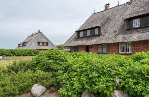 Heide Idyll - Foto 1