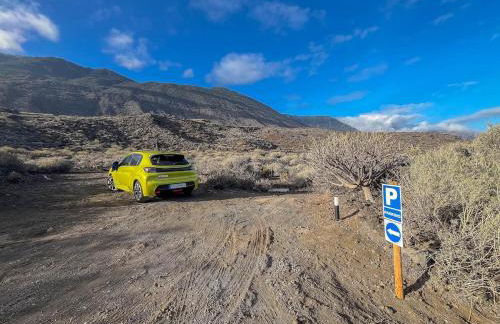 GuestReady - Frontera el Hierro - Foto 52