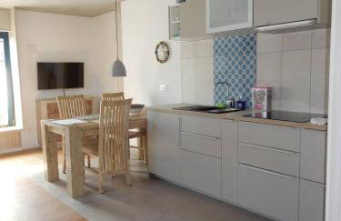 Querhaus Kanzem - Foto 31