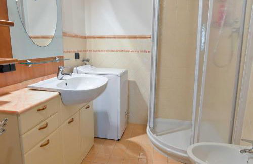 Casa Miramonti - Foto 8