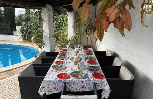 Casa AncoraDouro - Foto 15