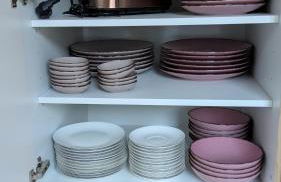 Ferienhaus "An der Kleinen Spree" - Foto 15