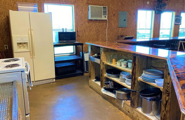 1075 Marina Dr - Foto 69