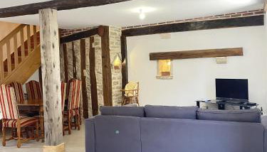 La Tuilerie - Foto 2