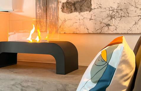 Canaryislandshost l The Sky Suites - Foto 7