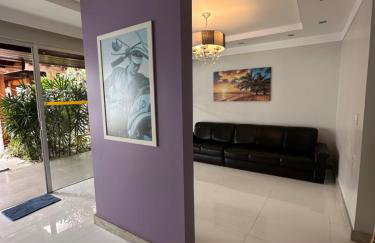 Casa da Jana com piscina - Foto 28