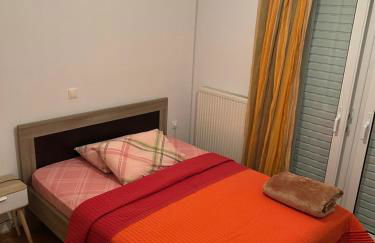 Among the pines - Foto 38