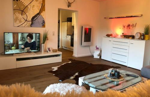 Das Nest Winterberg - Foto 19