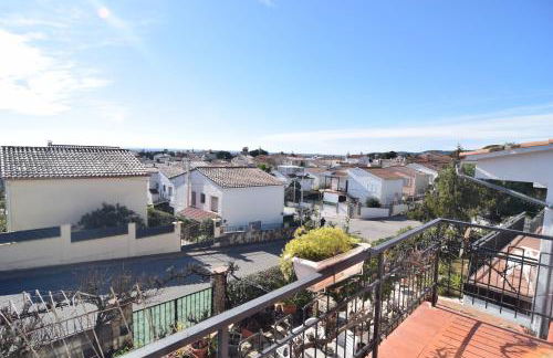 HomeHoidaysRentals Millet - Photo 15