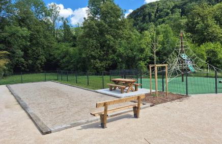 La cabane du pédaleur - Foto 16