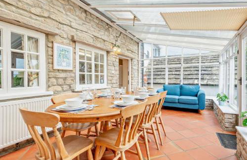 4 Bed in Wareham oc-dc125 - Foto 7