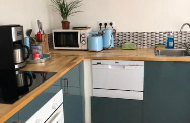 NID DOUILLET - Foto 20