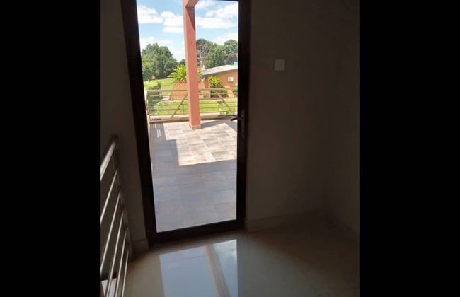 4 Bedrooms Exclusive Apartment in Jesmondin - Foto 16