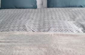 Brisa turquesa - Foto 18