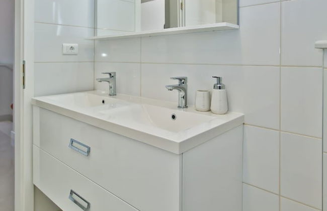 Villa Blazen - Foto 45