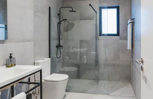 Santana's Place - Photo 29