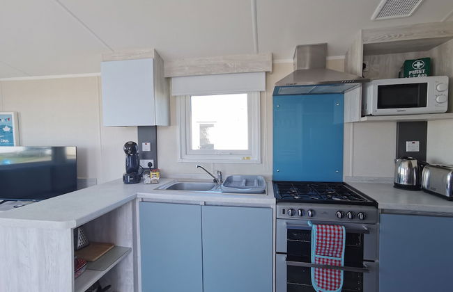 Sea Activities Golden Sands Beach Relax - Foto 16