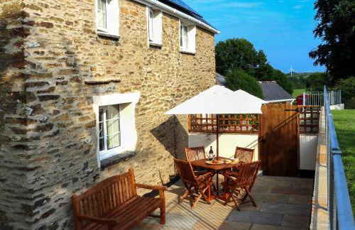 Penny's Cottage-Uk12572 - Foto 8