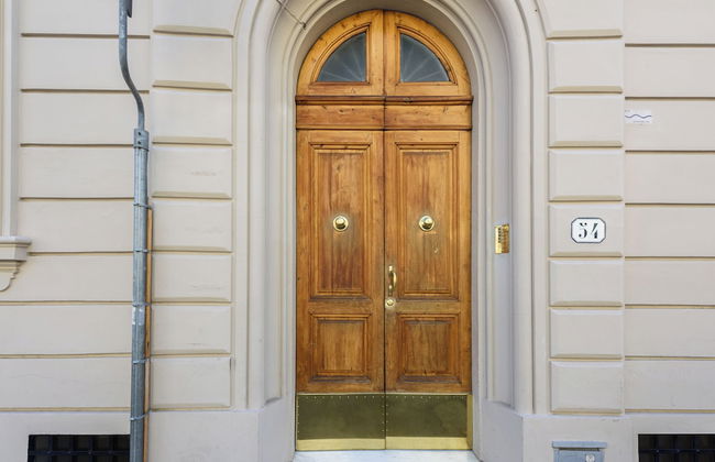 Orcagna by Mmega - Foto 19