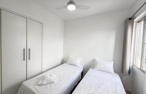 Apartamento em Belo Horizonte 2 - Foto 10