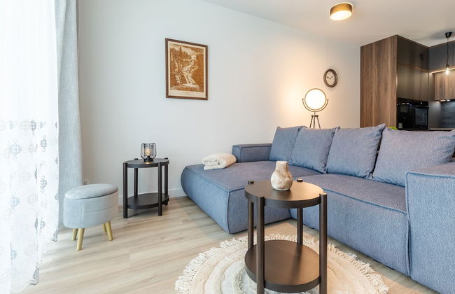 RentPlanet - Kras Resort - Photo 30