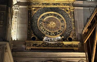 Appartement proche gare avec garage - Foto 20