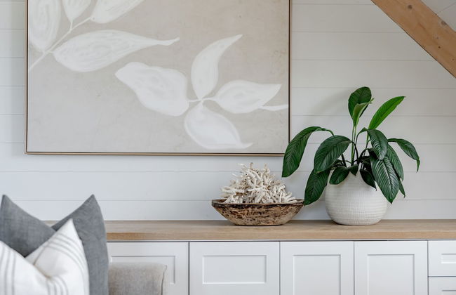 Linnaeus Suite, Berry - by Linnaeus Collection - Foto 9