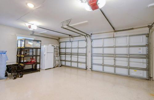 Sandpiper - Heated Pool - Minutes to Siesta Key - Foto 13