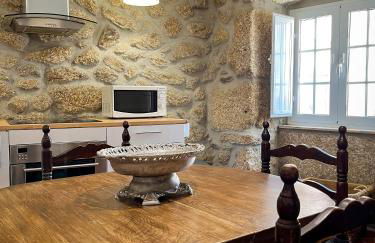 Casa da Fonte Grande - By Cabralina Apartments - Foto 22